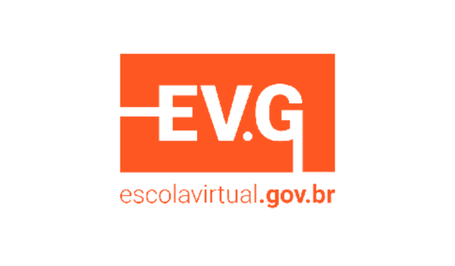 Escola Virtual de Governo Oferece 564 Cursos EAD Gratuitos