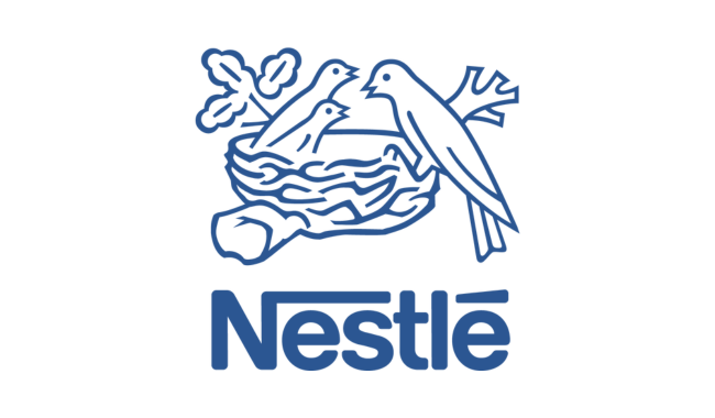 Nestlé Abre 60 Vagas de Emprego no Setor de Alimentos e Bebidas