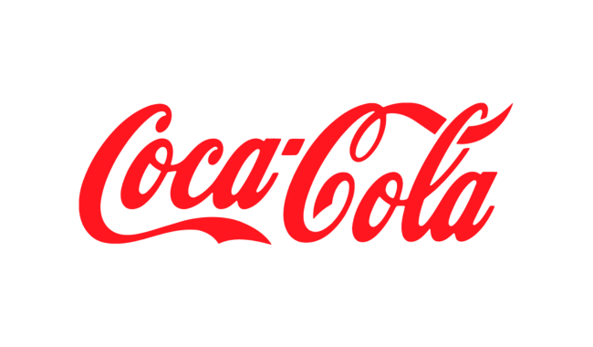 Oportunidade de Emprego: Coca-Cola Oferece Vagas Temporárias