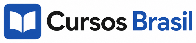 Cursos Brasil